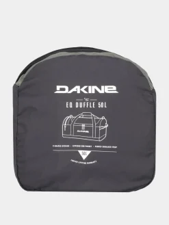 Dakine Bag Eq Duffle 50L