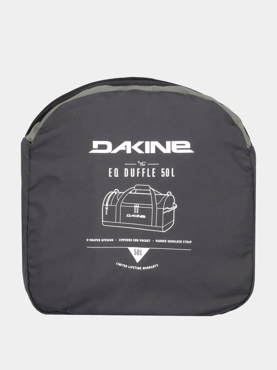 Dakine Bag Eq Duffle 50L