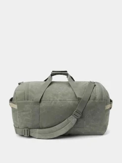 Dakine Bag Eq Duffle 50L