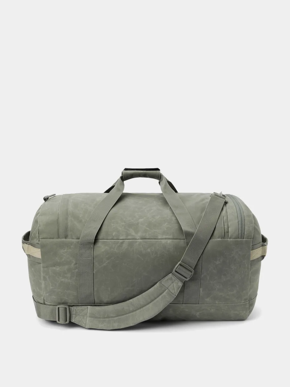 Dakine Bag Eq Duffle 50L