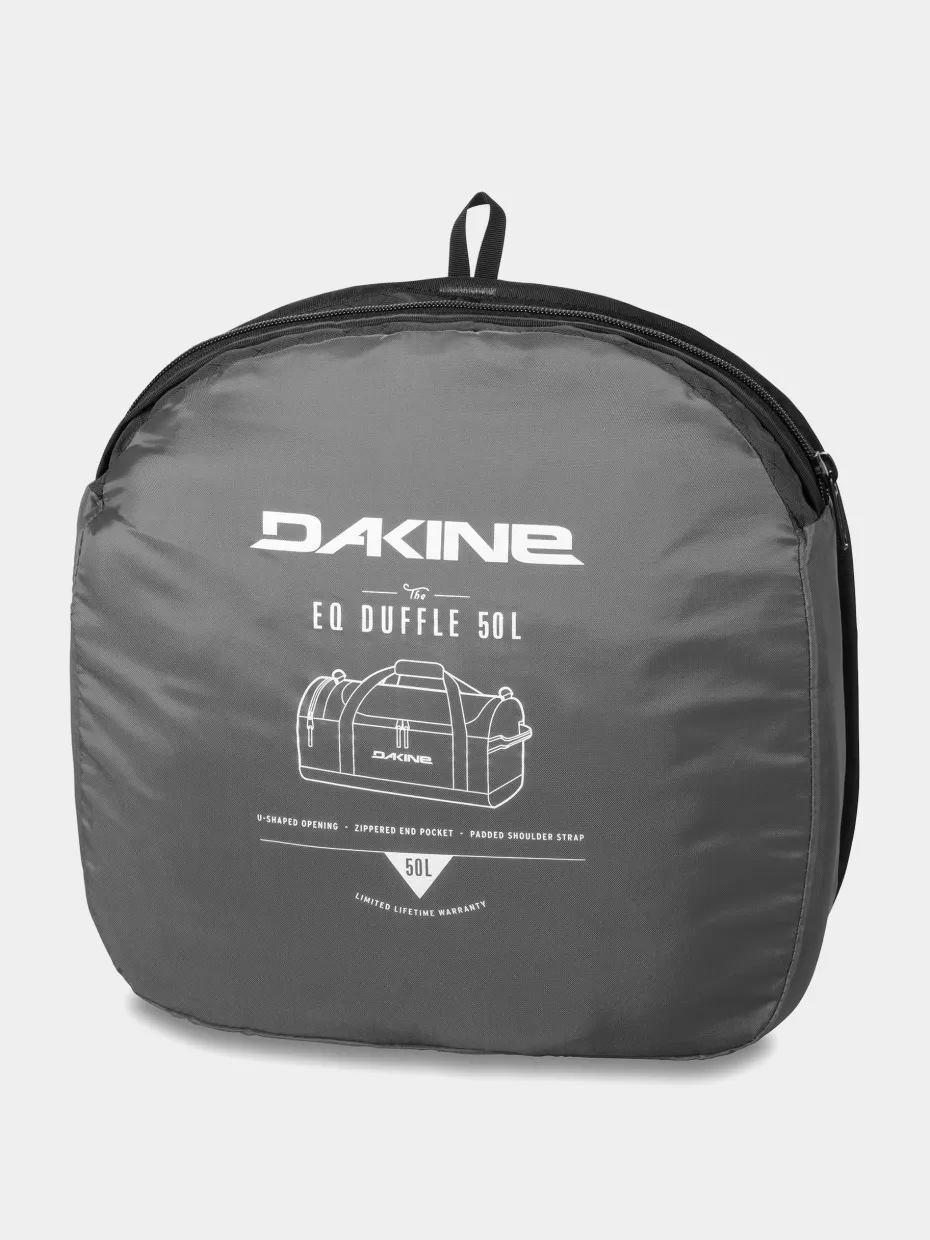 Dakine Bag Eq Duffle 50L