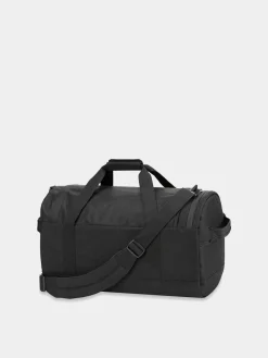 Dakine Bag Eq Duffle 35L