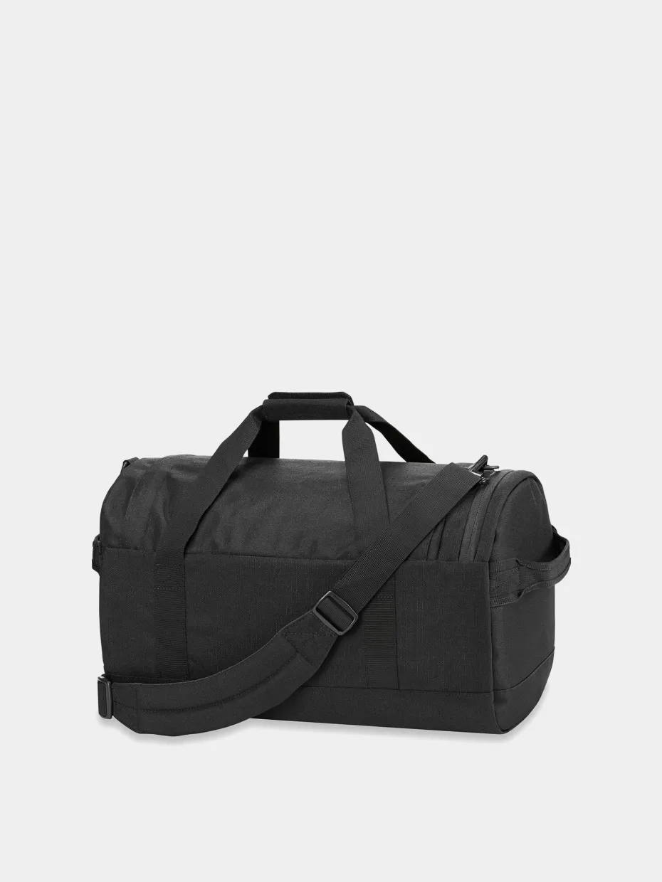 Dakine Bag Eq Duffle 35L