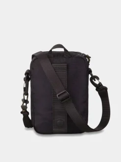 Dakine Bag Journey Mini Crossbody