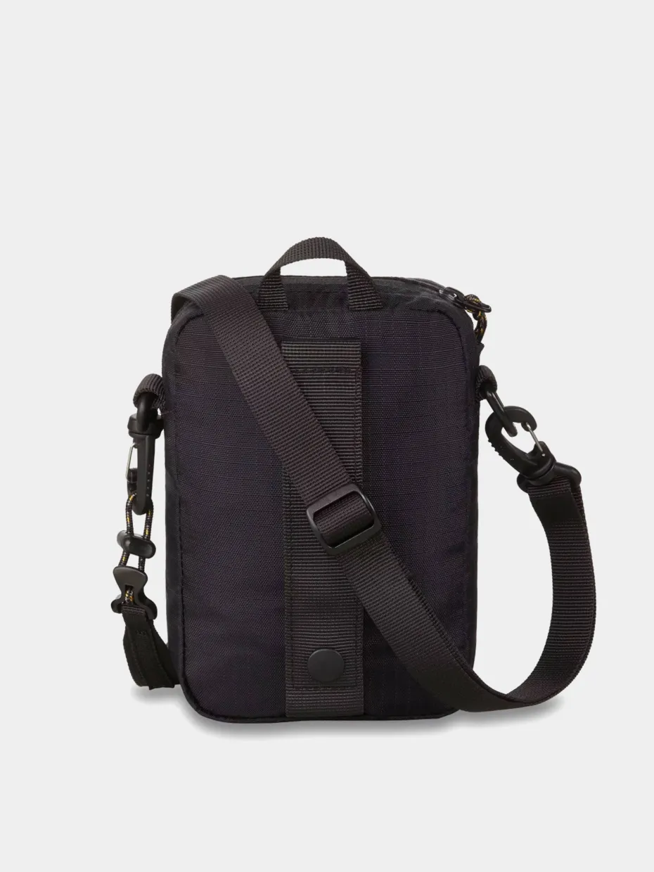 Dakine Bag Journey Mini Crossbody