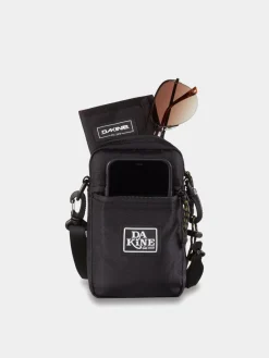 Dakine Bag Journey Mini Crossbody