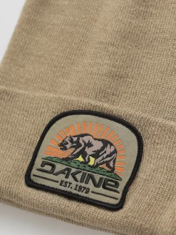 Dakine Beanie Payton