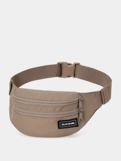 Dakine Bum bag Classic Hip Pack