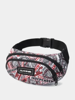 Dakine Bum bag X Independent Hip Pack