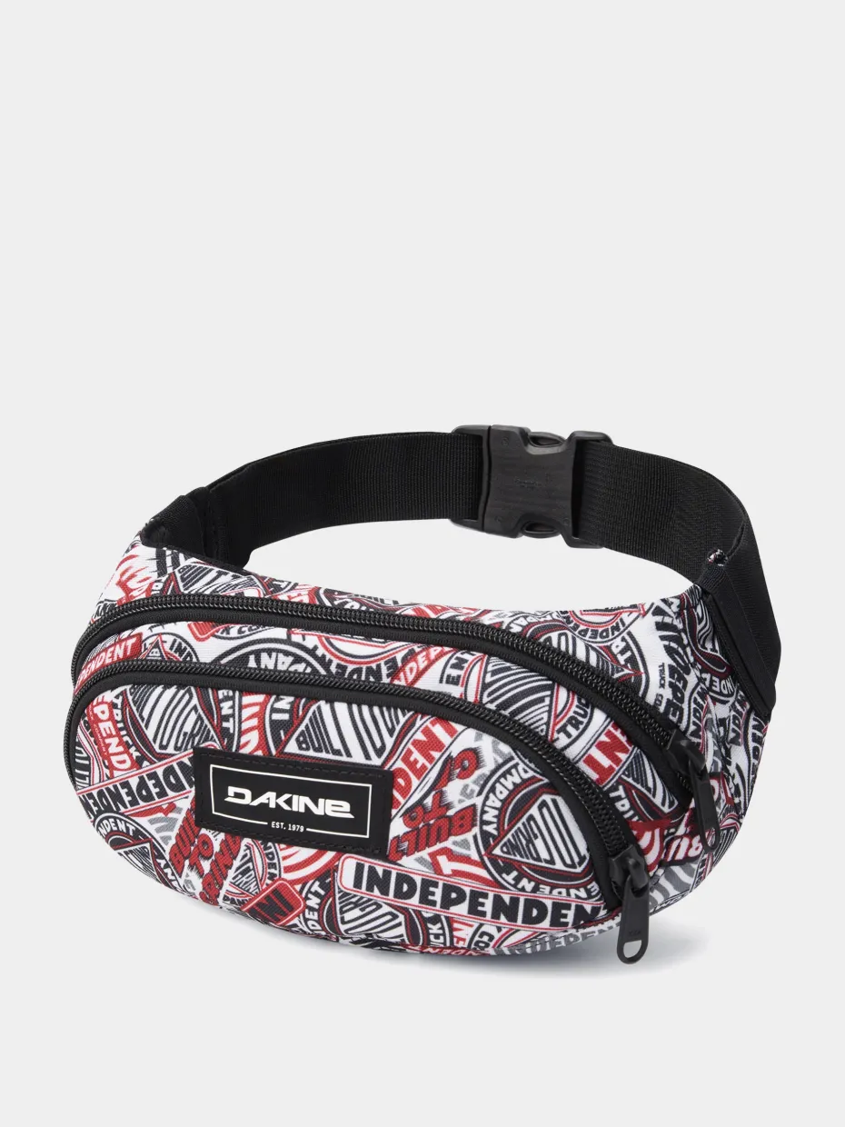 Dakine Bum bag X Independent Hip Pack