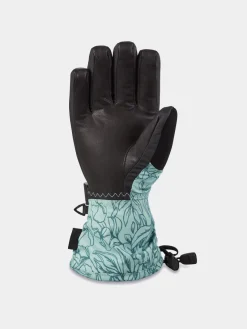 Dakine Camino Glove Gloves