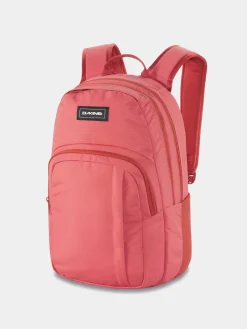 Dakine Campus M 25L Backpack