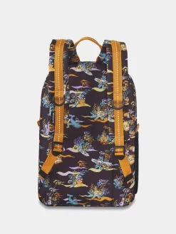 Dakine Cubby Pack 12L JR Backpack