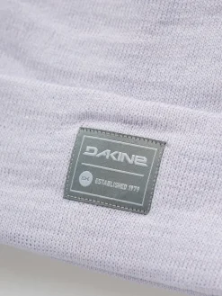 Dakine Cutter Beanie