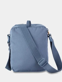 Dakine Field Bag