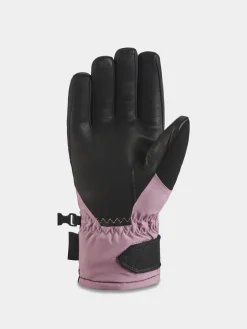 Dakine Fleetwood Gloves Wmn