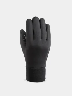 Dakine Gloves Storm Liner