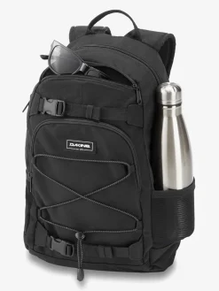 Dakine Grom 13L Backpack