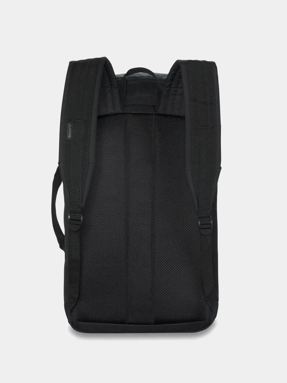 Dakine Mission Street Pack 25L Backpack