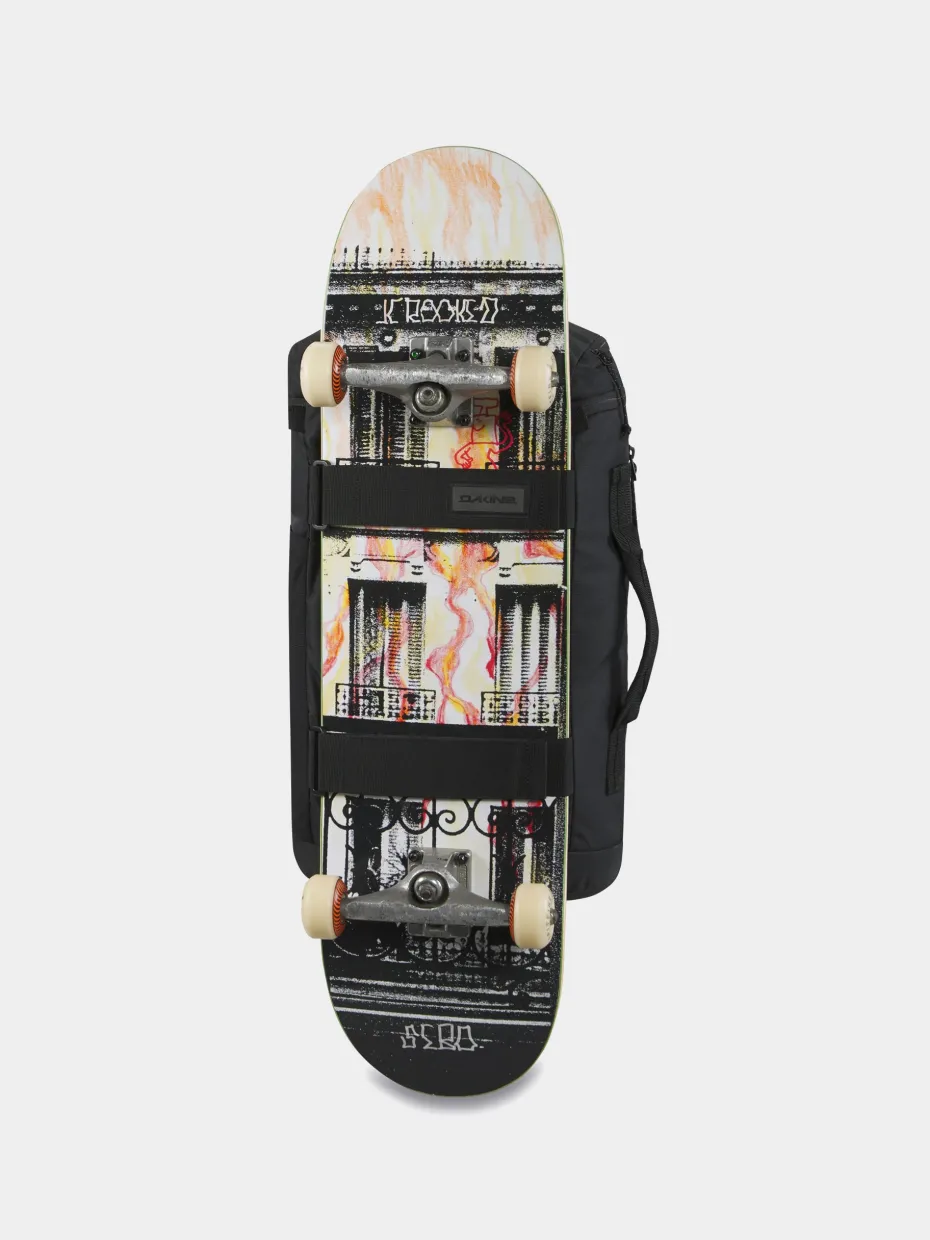 Dakine Mission Street Pack 25L Backpack