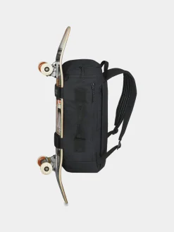 Dakine Mission Street Pack 25L Backpack