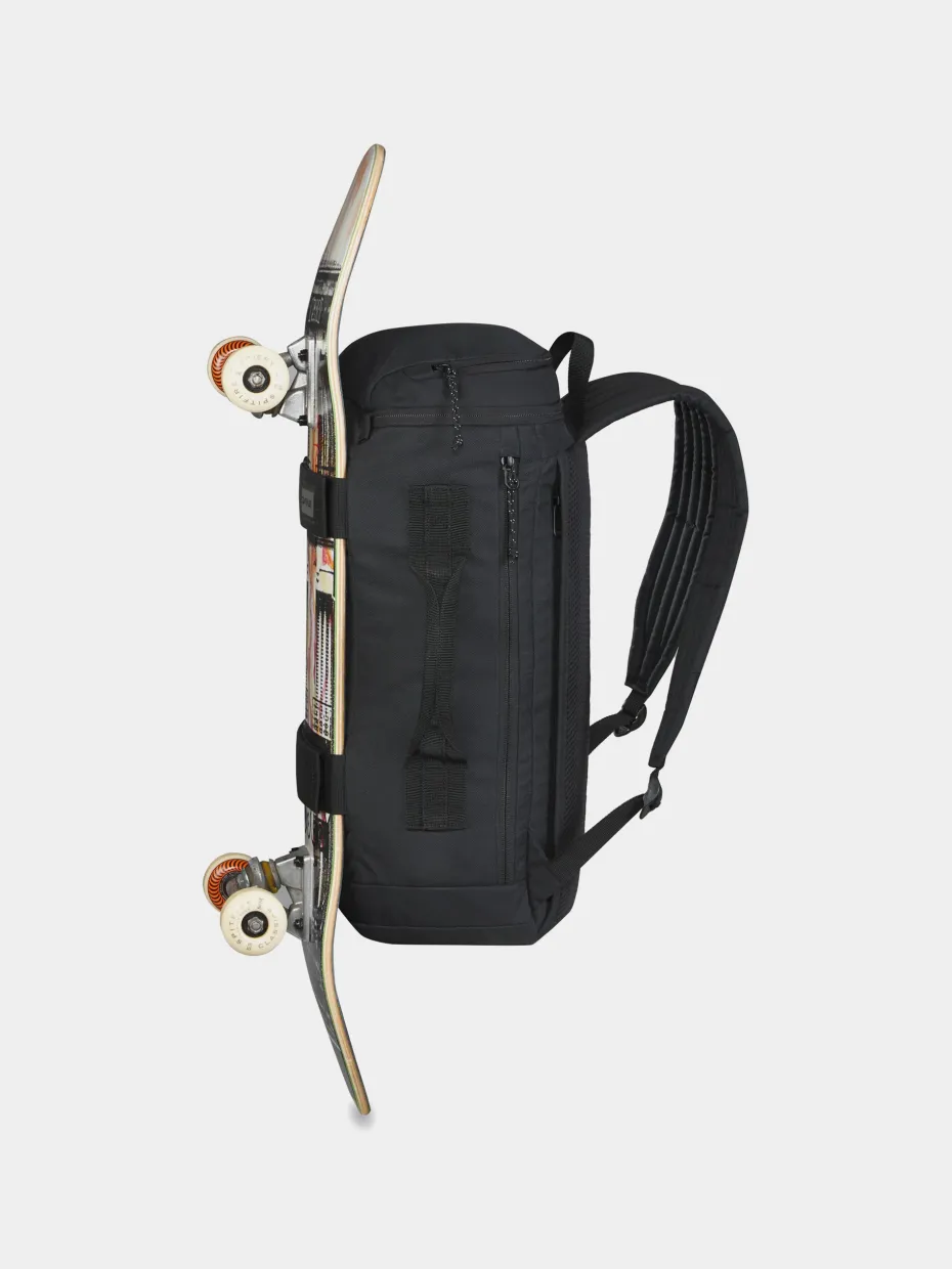 Dakine Mission Street Pack 25L Backpack