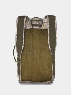 Dakine Mission Street Pack 25L Backpack