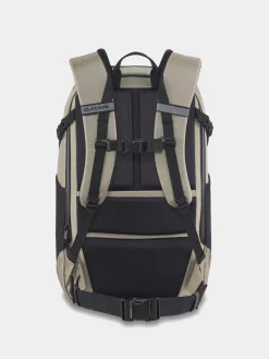 Dakine Motive 30L Backpack