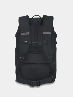 Dakine Motive 30L Backpack