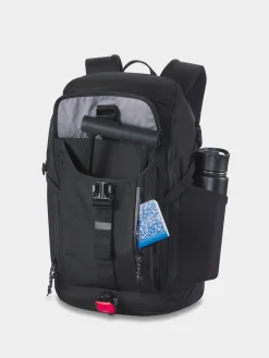 Dakine Motive 30L Backpack