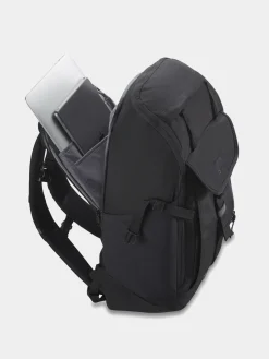 Dakine Motive 30L Backpack