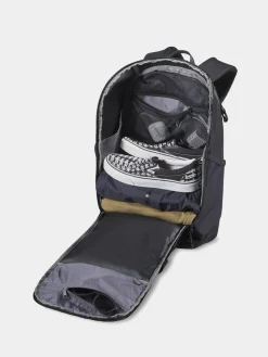 Dakine Motive 30L Backpack