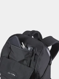 Dakine Motive 30L Backpack