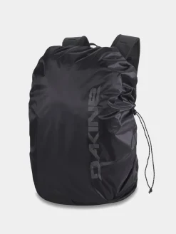 Dakine Motive 30L Backpack