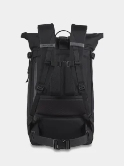 Dakine Motive Rolltop 25L Backpack