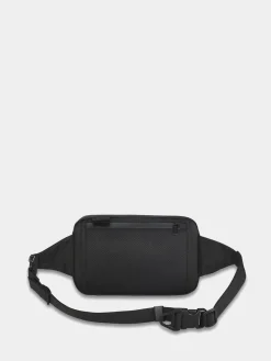 Dakine Motive Sling 3.5L Bum bag
