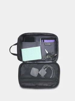 Dakine Motive Sling 3.5L Bum bag