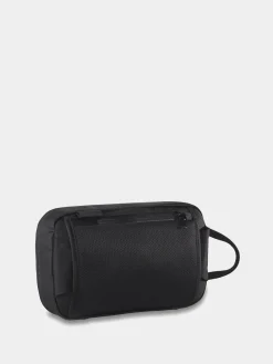Dakine Motive Sling 3.5L Bum bag