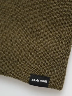 Dakine Tall Boy Beanie