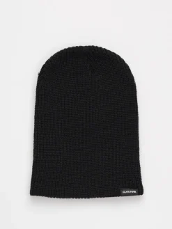 Dakine Tall Boy Beanie