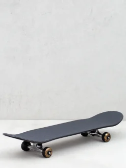 Darkstar Anodize Skateboard