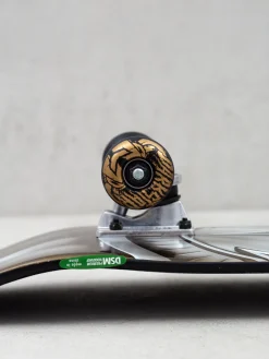 Darkstar Anodize Skateboard