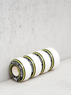Darkstar Responder Wheels