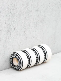 Darkstar Responder Wheels
