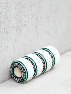 Darkstar Responder Wheels