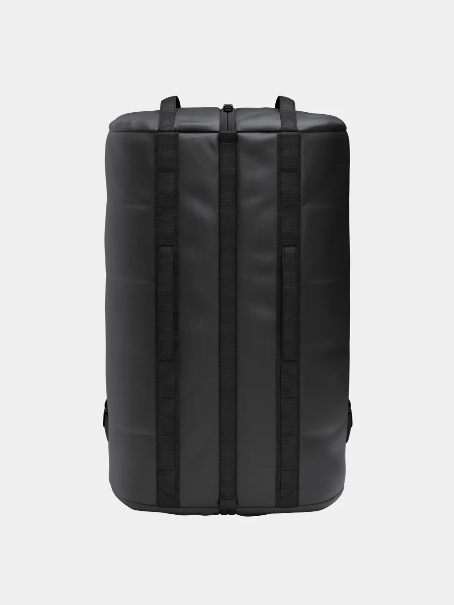 Db Travel bag Roamer Pro Split Duffel 70L
