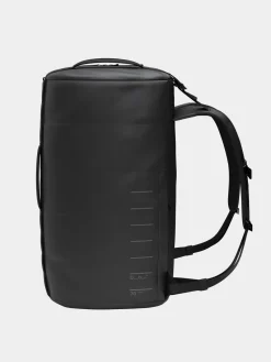 Db Travel bag Roamer Pro Split Duffel 70L