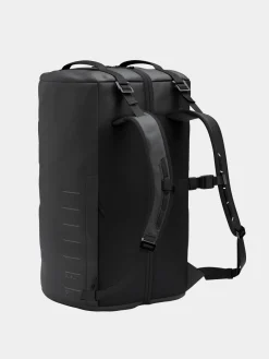 Db Travel bag Roamer Pro Split Duffel 70L