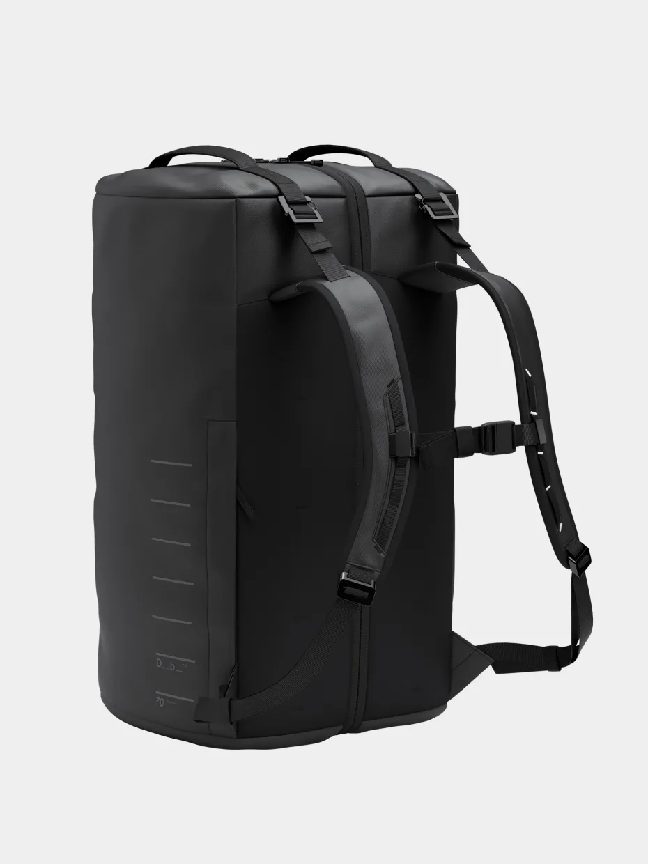 Db Travel bag Roamer Pro Split Duffel 70L