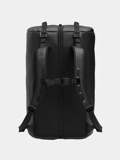 Db Travel bag Roamer Pro Split Duffel 70L